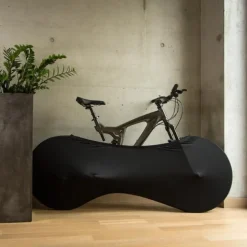 Cykelskydd Velosock