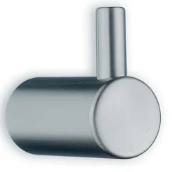 Cylinderformad krok, Beslagsboden