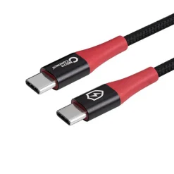 Datablockeringssladd till telefonen
