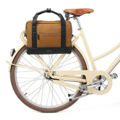 Datorväska för cykeln