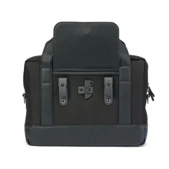 Datorväska för cykeln