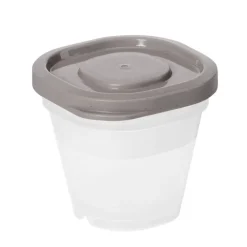 Dessingbägare 5cl 4-pack, SmartStore