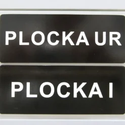 Diskmagnet