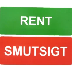 Diskmagnet