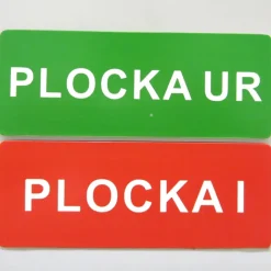 Diskmagnet