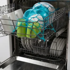 Diskmaskinsnät, DishyWashy
