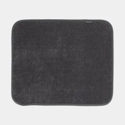 Diskmatta i mikrofiber, Brabantia