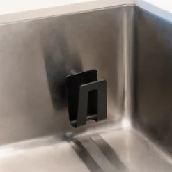 Disksvamphållare Happy Sinks