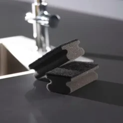 Disksvamp 2-pack