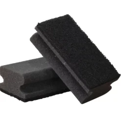Disksvamp 2-pack