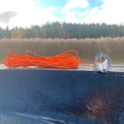 Draghajen