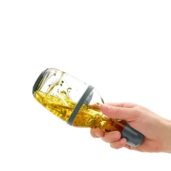 Dressingshaker