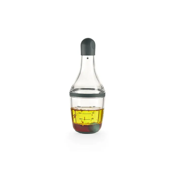 Dressingshaker