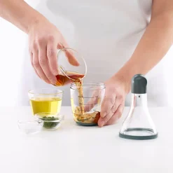 Dressingshaker