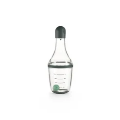 Dressingshaker