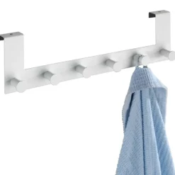Dörrhängd kroklist 6 krokar