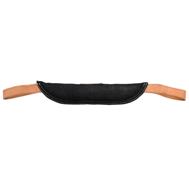 Dörrstopp till handtag