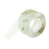 Dubbelhäftande Gorilla Tape