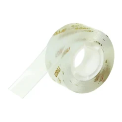 Dubbelhäftande Gorilla Tape