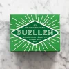 Duellen