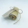Eldstartare bivax
