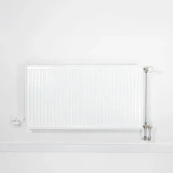 Elementfläkt SpeedComfort