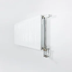 Elementfläkt SpeedComfort