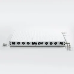 Elementfläkt SpeedComfort