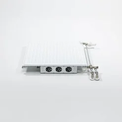 Elementfläkt SpeedComfort