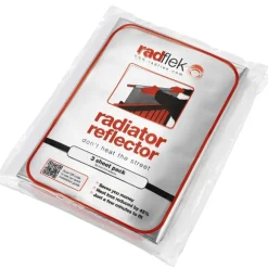 Elementreflektor Radflek