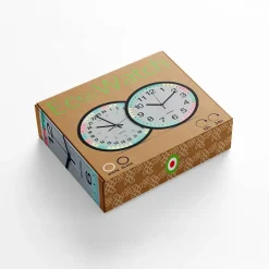 Elprisklockan, EcoWatch