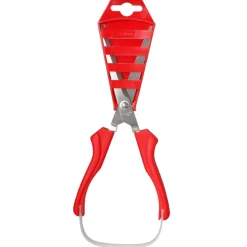 Ergonomisk kökssax