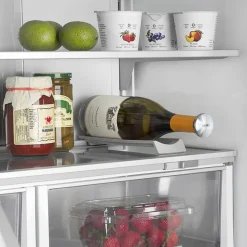Expanderande vinkork 2-pack