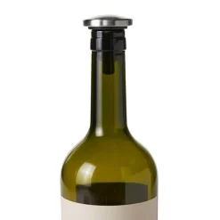 Expanderande vinkork 2-pack