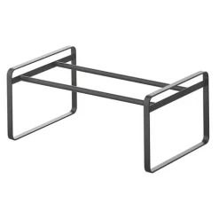 Expanderbar skohylla, 41-70cm, Yamazaki