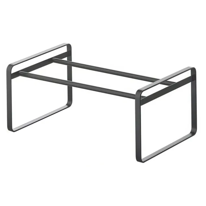 Expanderbar skohylla, 41-70cm, Yamazaki