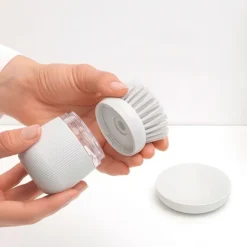 Extra borste till diskborste 2-pack, Brabantia
