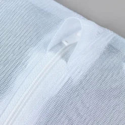 Extra stor tvättpåse för tvättmaskin, Wenko
