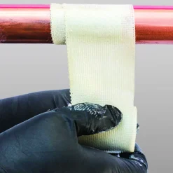 FiberWeld reparationstejp