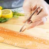 Fiskbenstång
