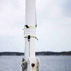 Flaggstångsmopp