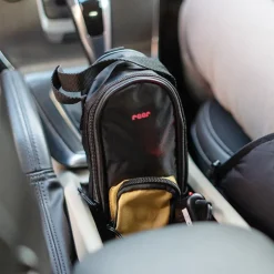 Flaskvärmare till bilen