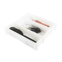 Flexibel lådavdelare 6-pack