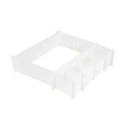 Flexibel lådavdelare 6-pack