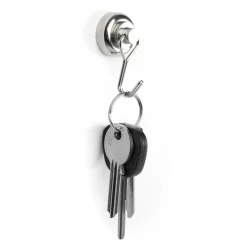 Flexibel magnetkrok 2-pack
