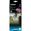 Flugfälla för fönstret, 10-pack