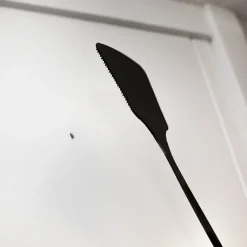 Flugsmälla