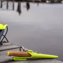 Flytande Morakniv