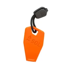Flytande visselpipa 2-pack