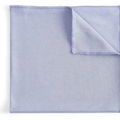 Fönsterputsduk i mikrofiber
